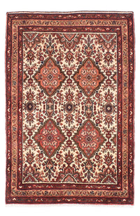 Hosseinabad Tapijt 156x108cm - Perzisch tapijt – product image