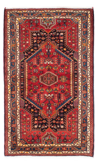 Hosseinabad Tapijt 172x110cm - Perzisch tapijt – product image