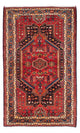 Hosseinabad Tapijt 172x110cm - Perzisch tapijt