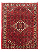 Hosseinabad Tapijt 195x150cm - Perzisch tapijt