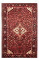 Hosseinabad Tapijt 225x145cm - Perzisch tapijt
