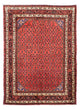 Hosseinabad Tapijt 150x210cm - Perzisch tapijt
