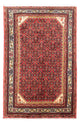 Hosseinabad Tapijt 205x155cm - Perzisch tapijt