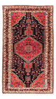 Hosseinabad Tapijt 200x115cm - Perzisch tapijt