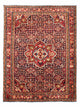 Hosseinabad Tapijt 153x215cm - Perzisch tapijt