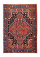 Hamadan Tapijt 120x88cm - Perzisch tapijt