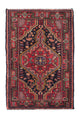 Hamadan Tapijt 134x88cm - Perzisch tapijt