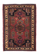 Hamadan Tapijt 120x86cm - Perzisch tapijt