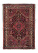 Hamadan Tapijt 115x83cm - Perzisch tapijt