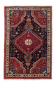 Hamadan Tapijt 122x78cm - Perzisch tapijt