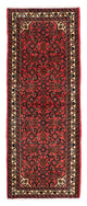 Hosseinabad Tapijt 72x190cm - Perzisch tapijt