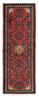 Hosseinabad Tapijt 195x68cm - Perzisch tapijt