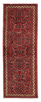 Hosseinabad Tapijt 190x68cm - Perzisch tapijt