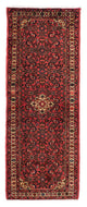 Hosseinabad Tapijt 196x70cm - Perzisch tapijt