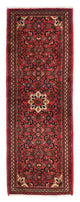 Hosseinabad Tapijt 195x72cm - Perzisch tapijt