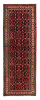 Hosseinabad Tapijt 193x65cm - Perzisch tapijt