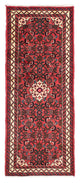 Hosseinabad Tapijt 190x80cm - Perzisch tapijt
