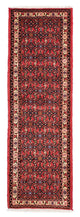 Hosseinabad Tapijt 205x65cm - Perzisch tapijt