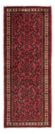 Hosseinabad Tapijt 195x75cm - Perzisch tapijt