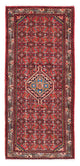 Hosseinabad Tapijt 82x190cm - Perzisch tapijt