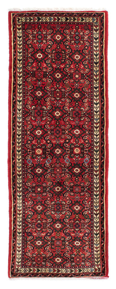 Hosseinabad Tapijt 76x210cm - Perzisch tapijt