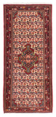 Hosseinabad Tapijt 82x195cm - Perzisch tapijt