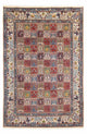 Moud Tapijt 293x194cm - Perzisch tapijt