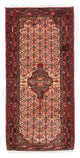 Hosseinabad Tapijt 190x88cm - Perzisch tapijt