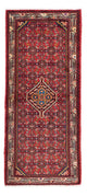Hosseinabad Tapijt 82x190cm - Perzisch tapijt