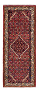 Hosseinabad Tapijt 200x78cm - Perzisch tapijt