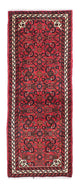Hosseinabad Tapijt 185x70cm - Perzisch tapijt