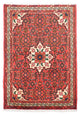 Hosseinabad Tapijt 146x100cm - Perzisch tapijt