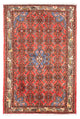 Hosseinabad Tapijt 150x102cm - Perzisch tapijt