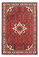 Hosseinabad Tapijt 153x106cm - Perzisch tapijt
