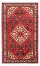 Hosseinabad Tapijt 160x108cm - Perzisch tapijt