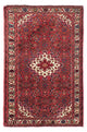 Hosseinabad Tapijt 157x105cm - Perzisch tapijt