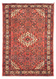 Hosseinabad Tapijt 150x110cm - Perzisch tapijt