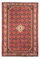 Hosseinabad Tapijt 150x102cm - Perzisch tapijt