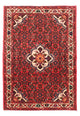 Hosseinabad Tapijt 152x103cm - Perzisch tapijt