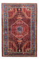 Hosseinabad Tapijt 163x110cm - Perzisch tapijt