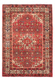 Hosseinabad Tapijt 155x110cm - Perzisch tapijt