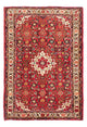 Hosseinabad Tapijt 105x144cm - Perzisch tapijt