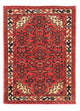 Hosseinabad Tapijt 144x100cm - Perzisch tapijt