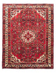 Hosseinabad Tapijt 150x115cm - Perzisch tapijt