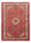 Perzisch Tapijt - Nomadisch - 147 x 102 cm - rood