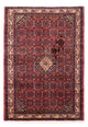 Hosseinabad Tapijt 142x104cm - Perzisch tapijt