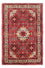 Perzisch Tapijt - Nomadisch - 148 x 107 cm - rood