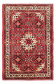 Hosseinabad Tapijt 148x107cm - Perzisch tapijt