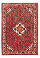Hosseinabad Tapijt 105x155cm - Perzisch tapijt