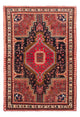 Hosseinabad Tapijt 162x110cm - Perzisch tapijt
